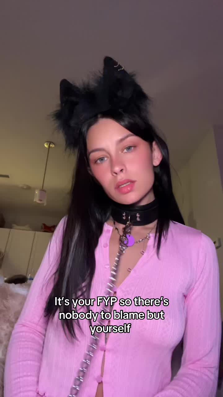 @Eve Gladden
