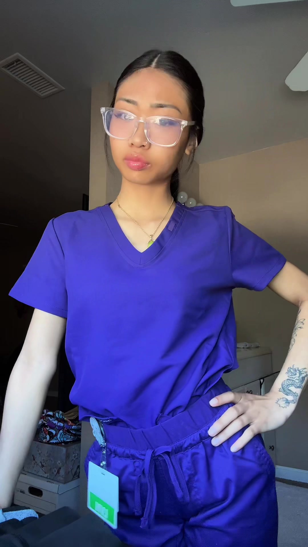 @kinakatelyn