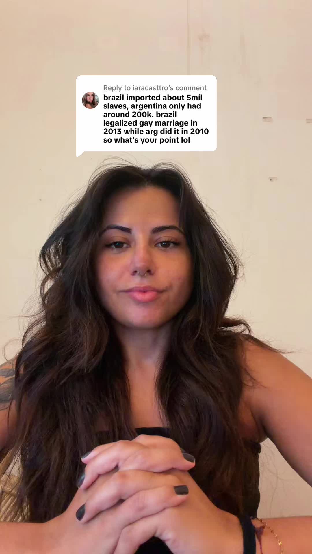 @isadora
