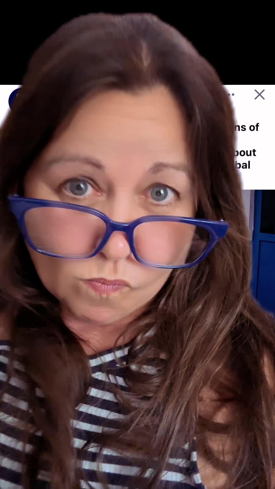 @thatpatriotchick