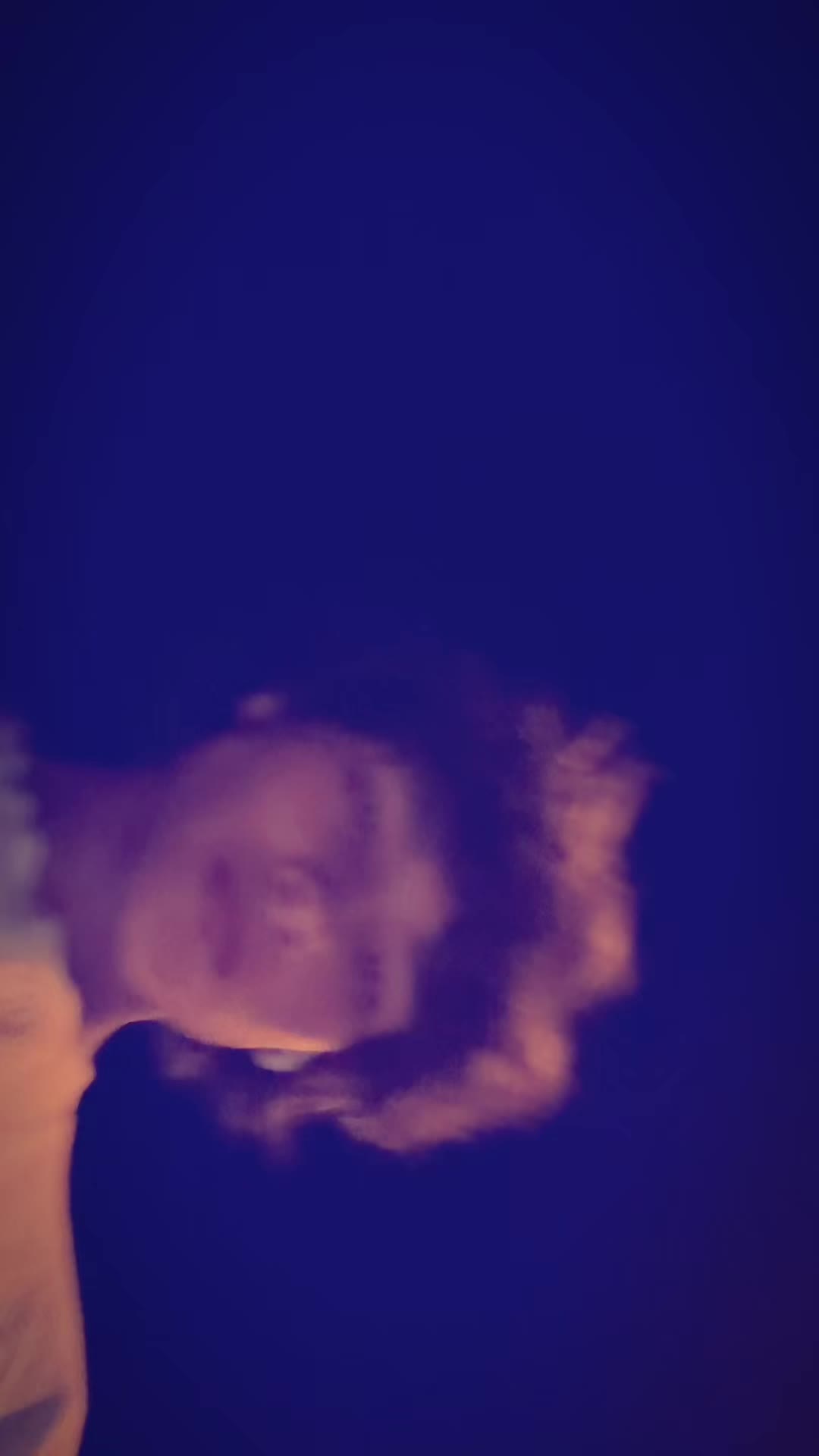 @shadowchorizo
