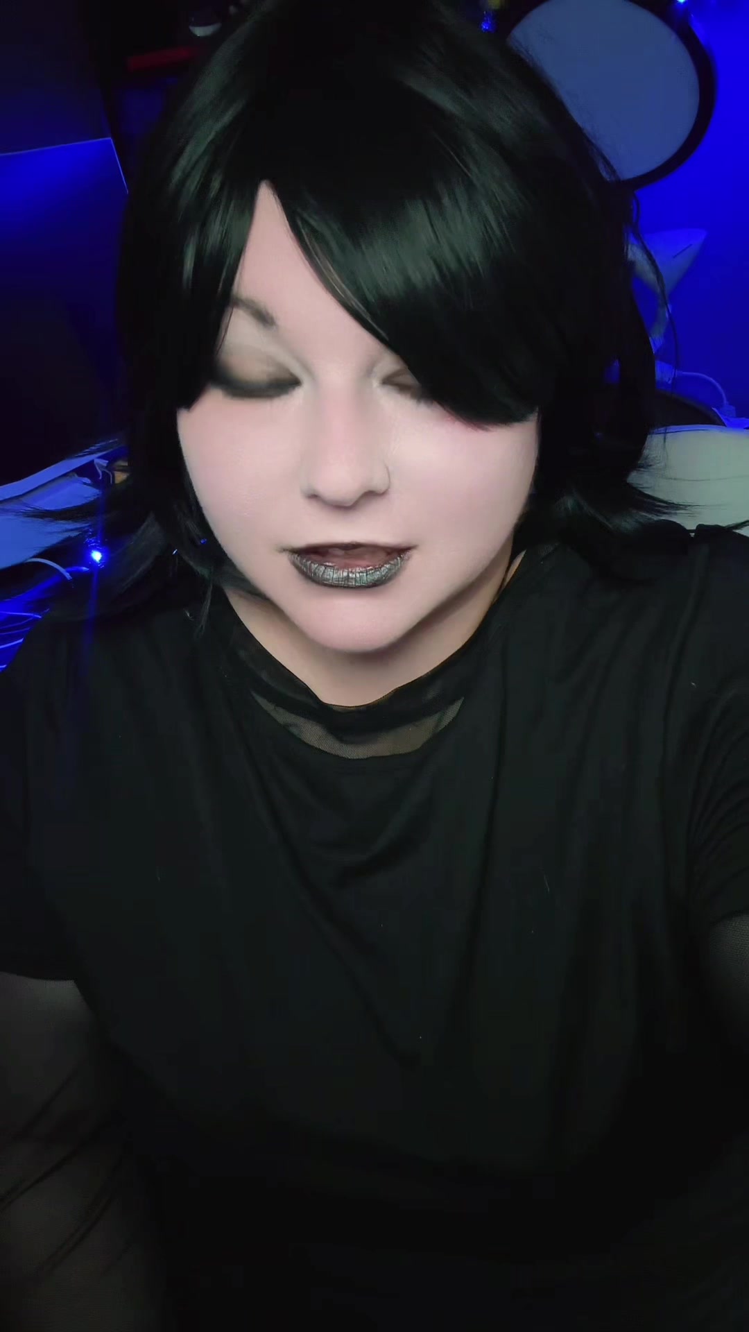 @halochrissycat
