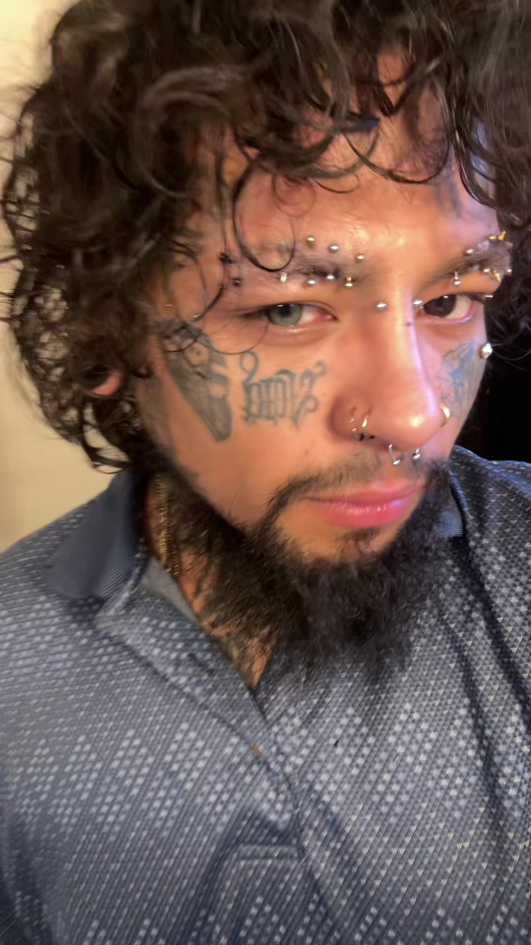 @Sadboy1056