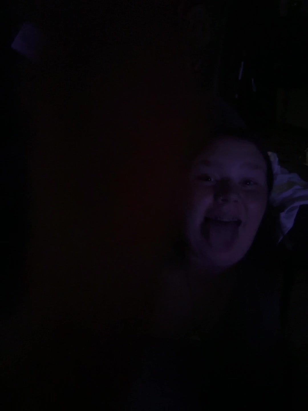 @beiya