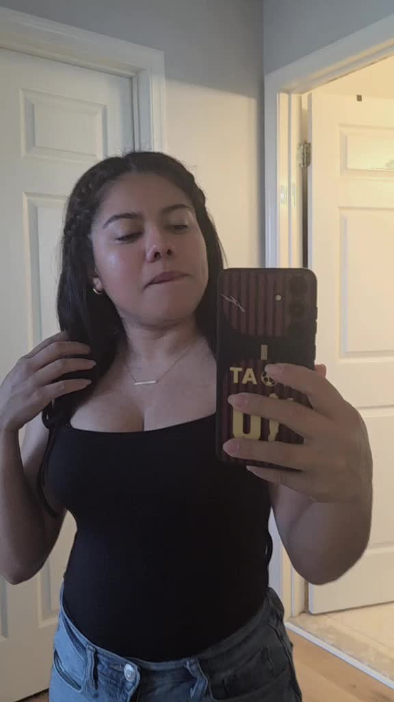 @Abïgaïl Rios