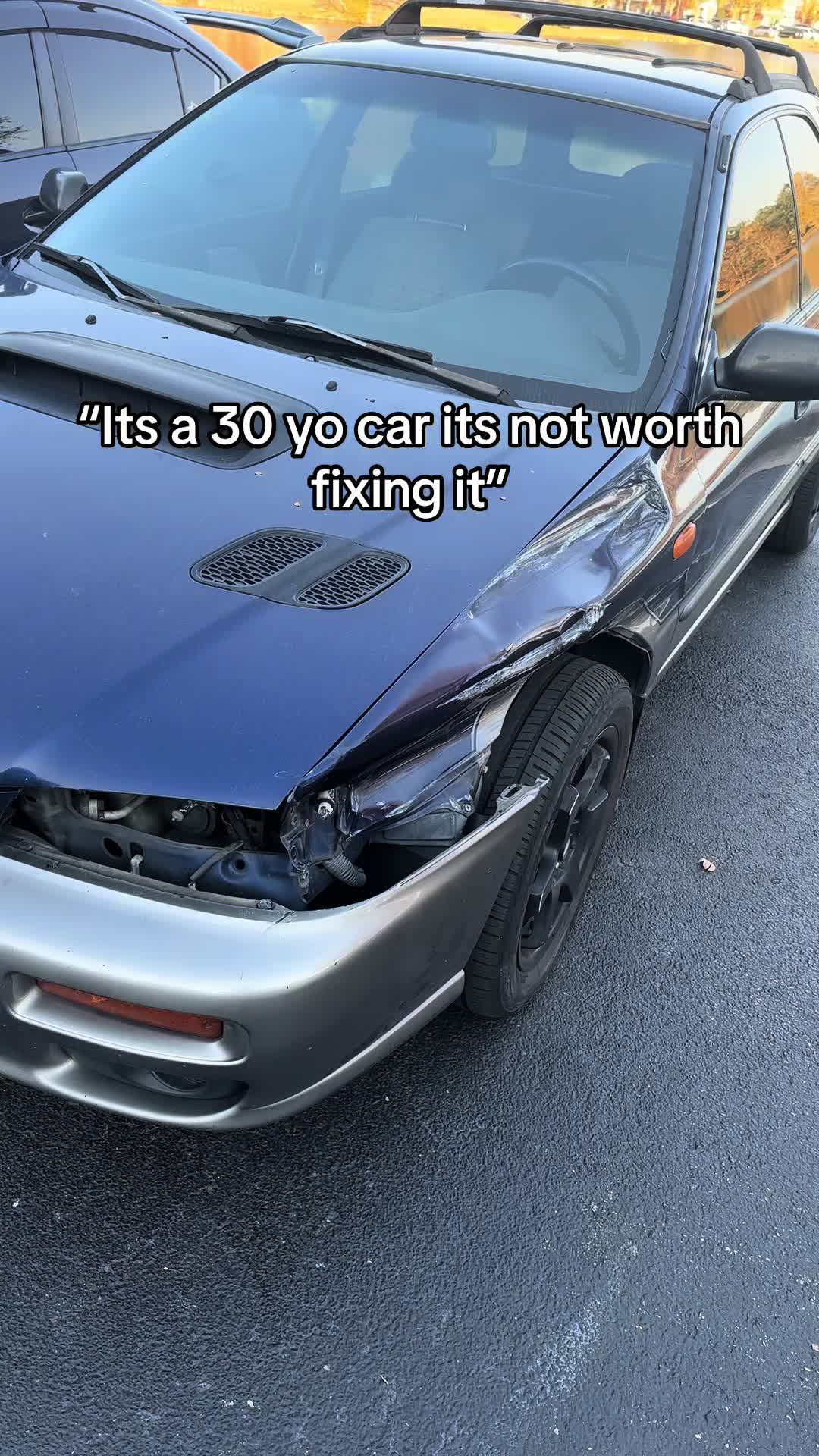 @Ziptied.wrx