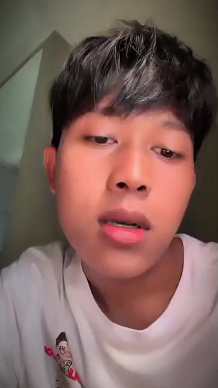@kaosDaleeem