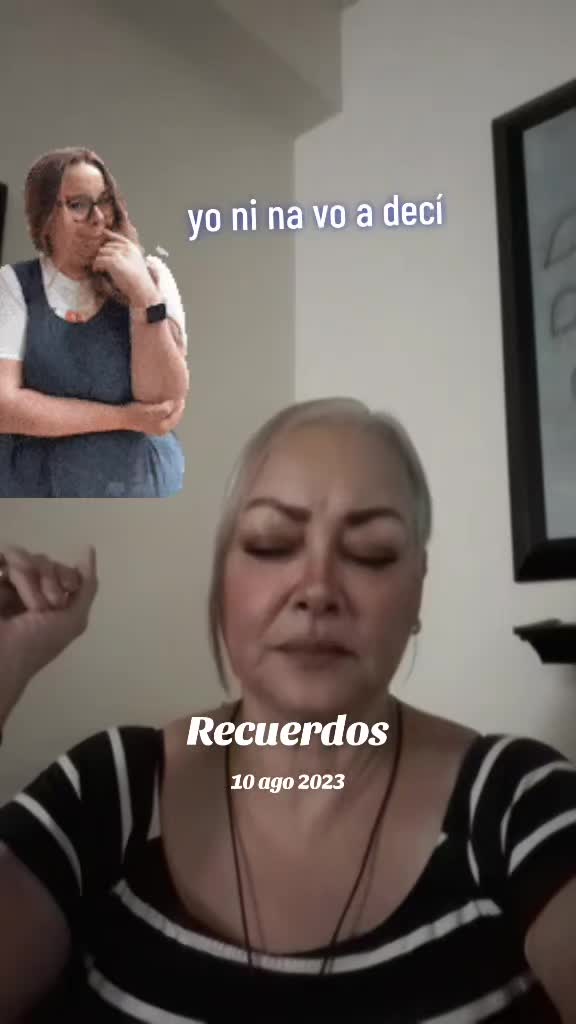 @lebiralc