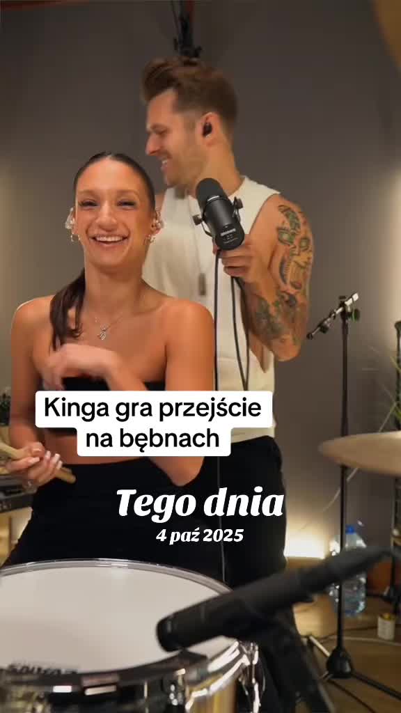 @OSTAR_PODOLSKI