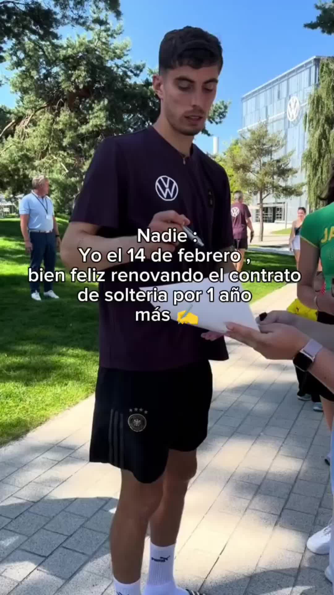 @🏆⚽La cobra 29⚽🏆