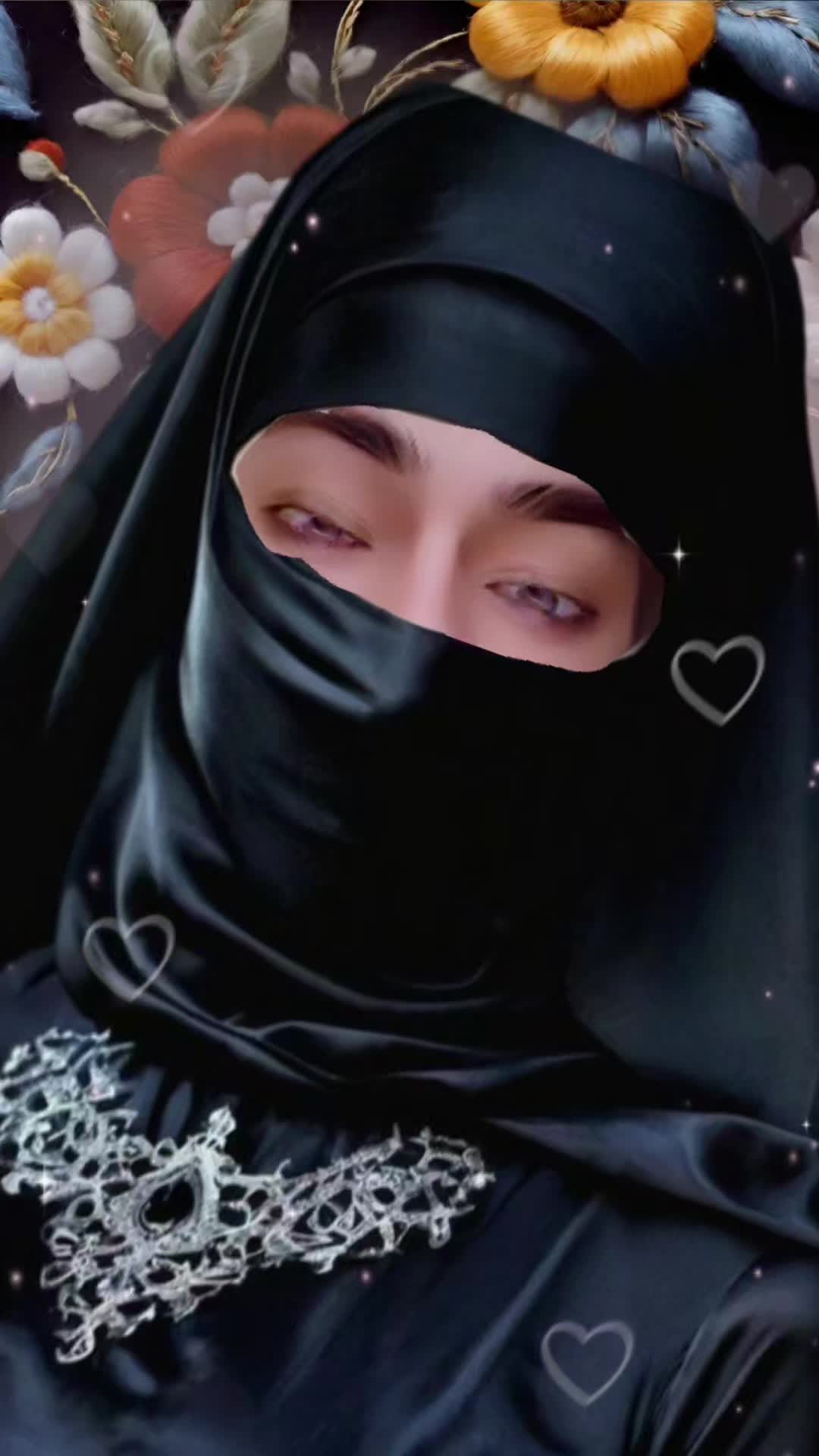 @billa13punjabi