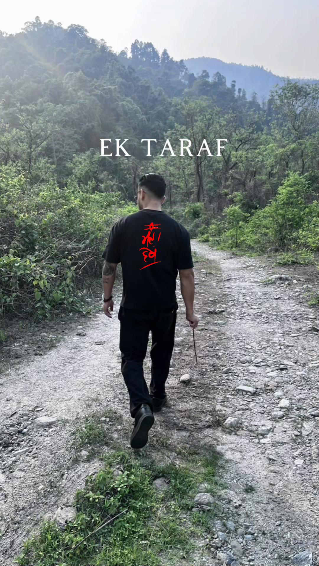 @Tilak Thapa