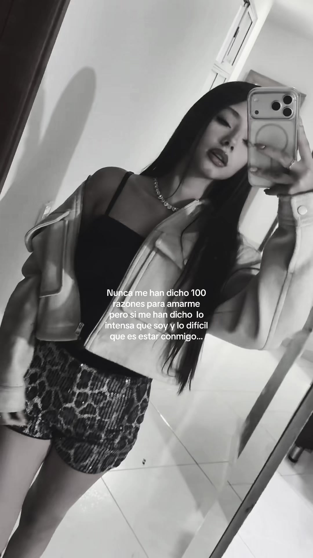 @Lu