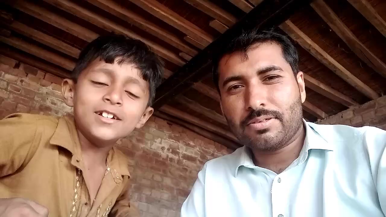 @Qasim07