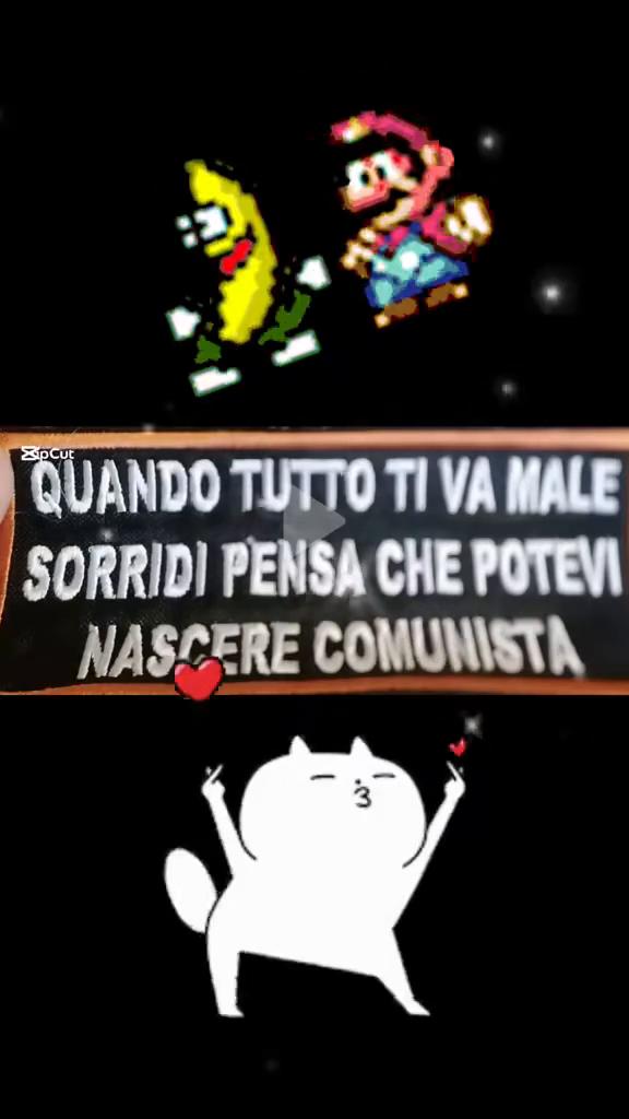 @ivanbizzarro