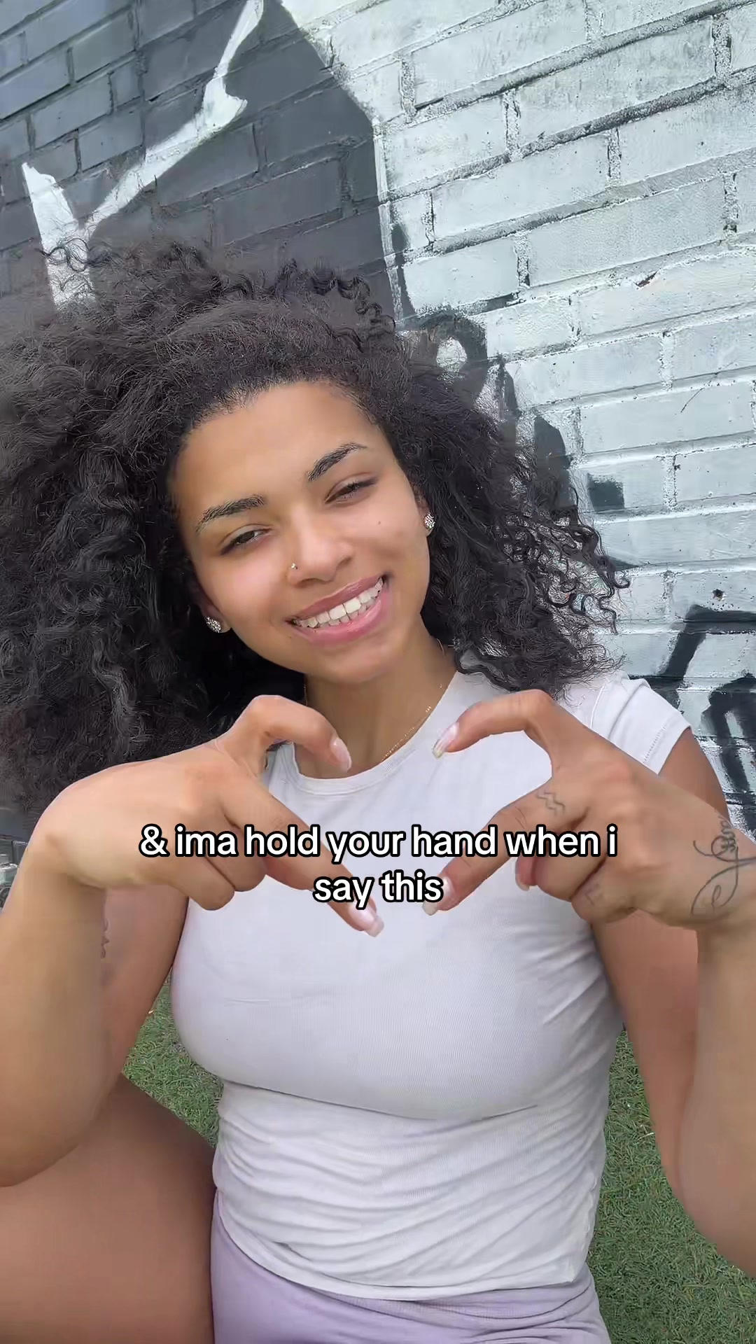 @cadeymay