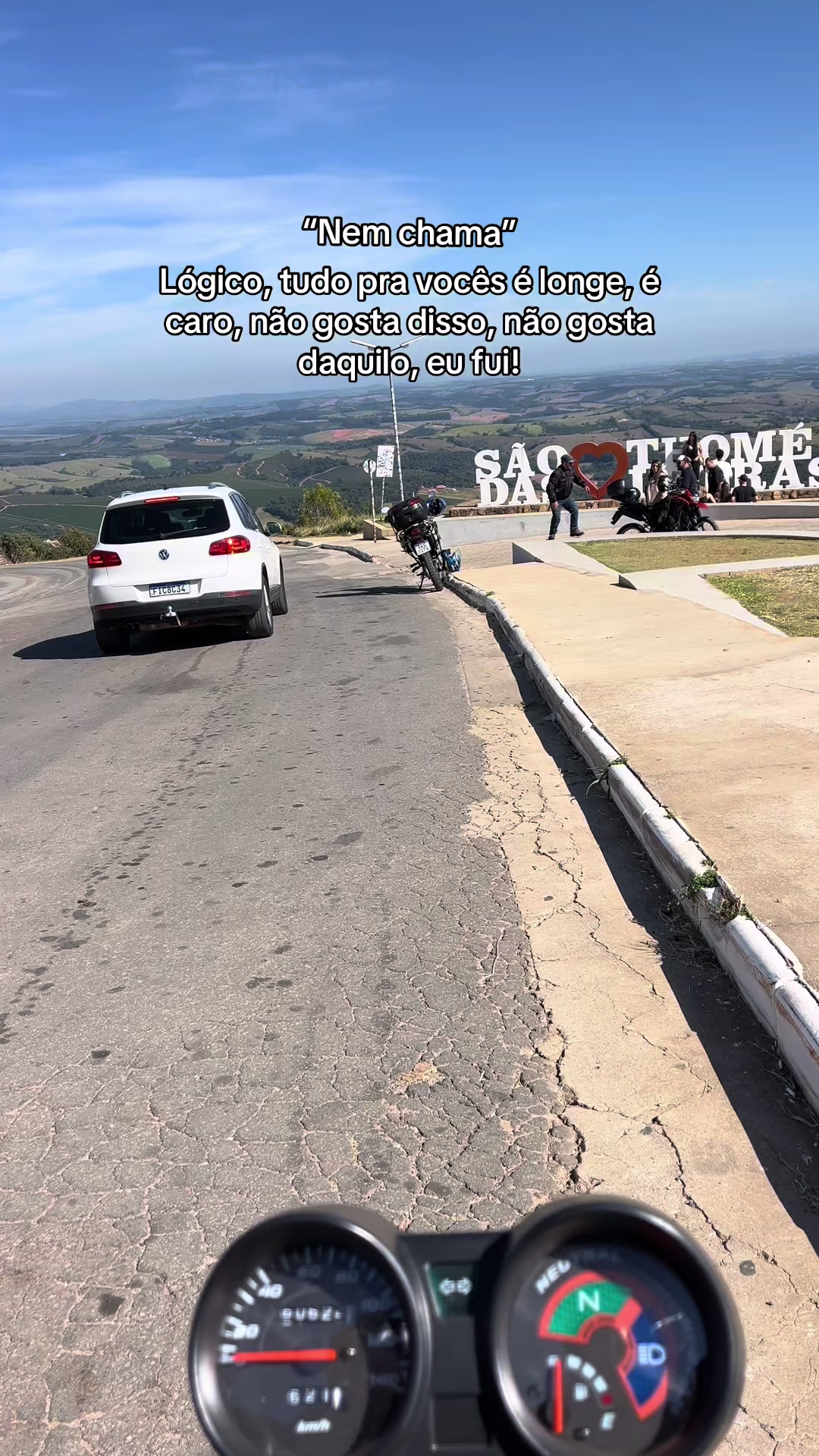 @Ana Vitória ❤️🔥