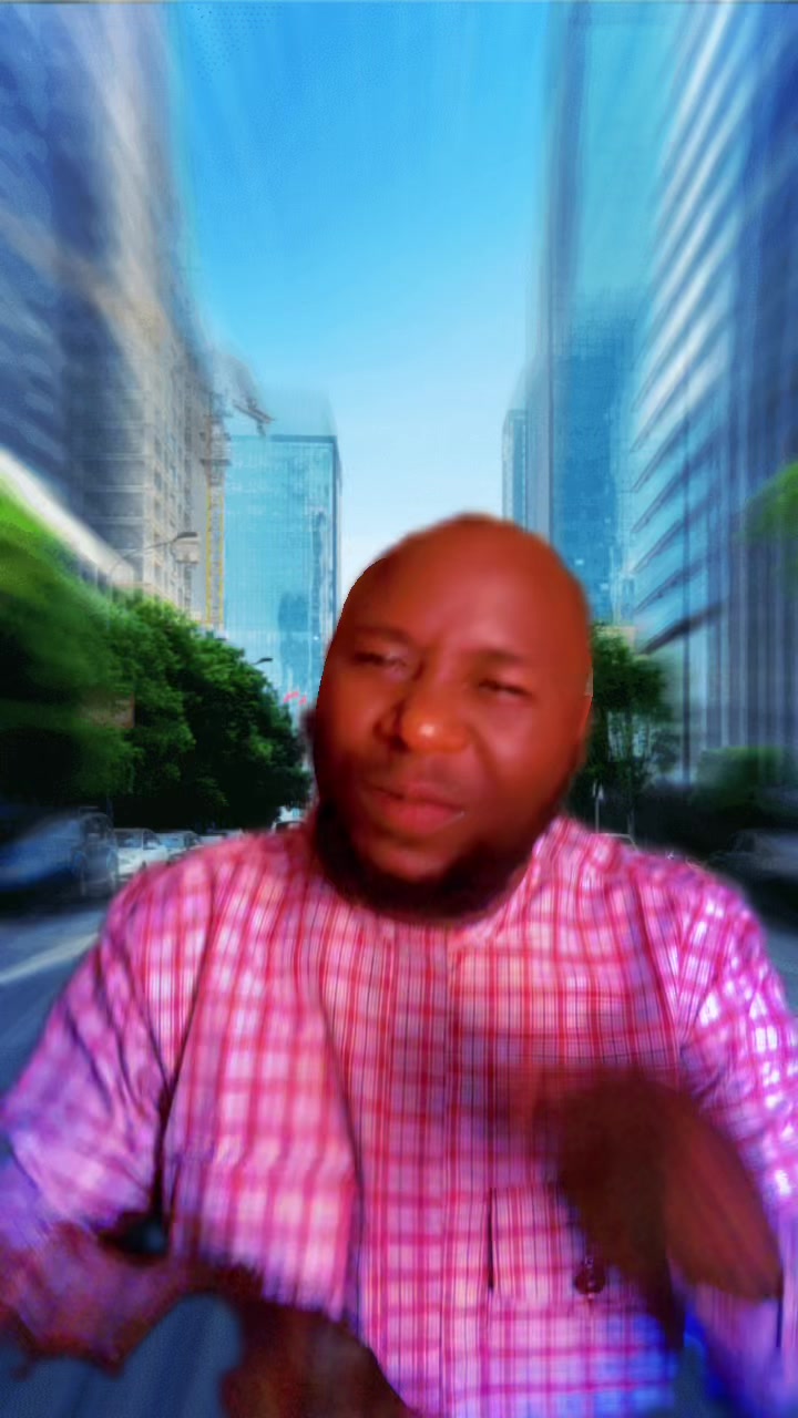 @Bougouzié Tangara Officiel 🤫