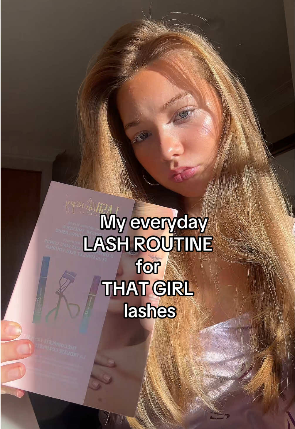 @Lolita