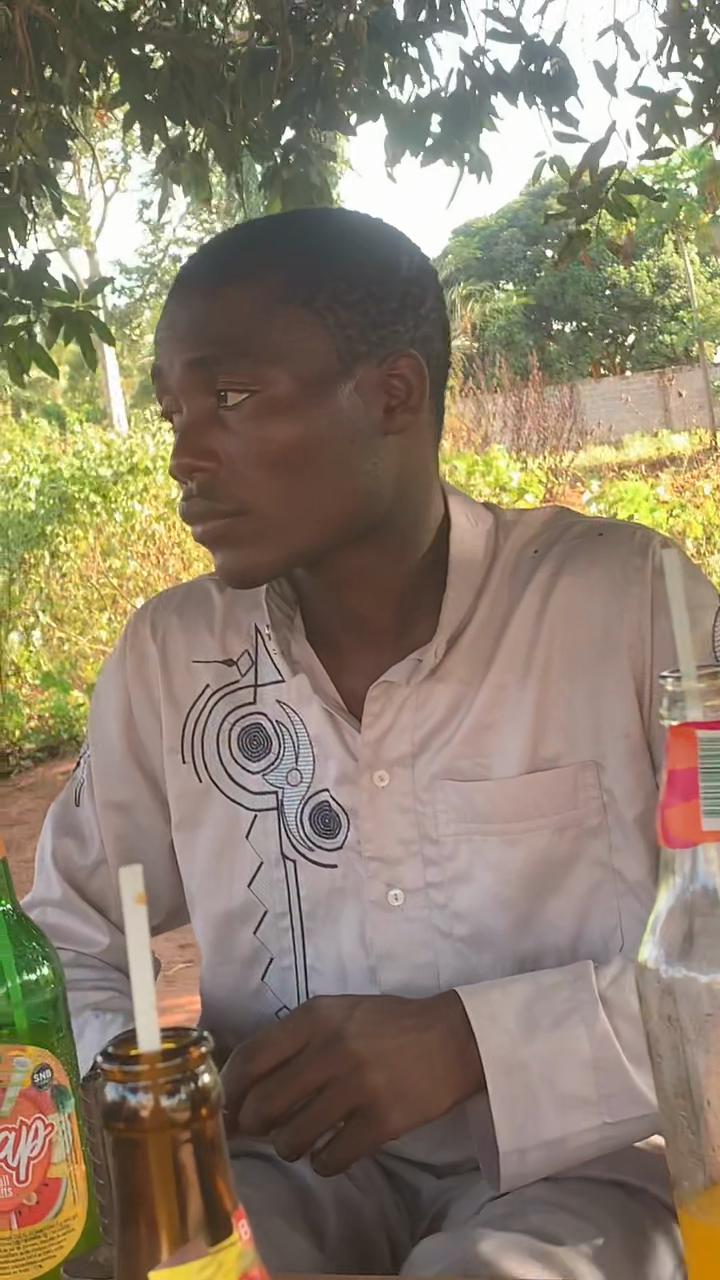 @L̸a̸s̸t̸ K̸i̸n̸G̸3̸4̸9̸