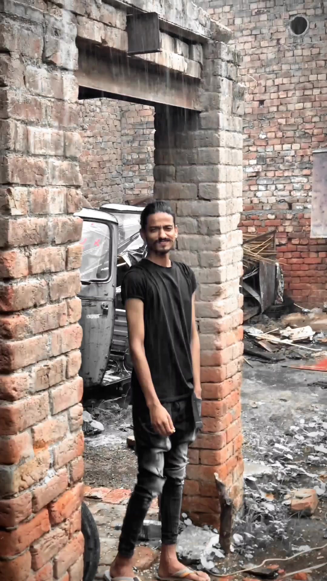 @🚩𝐖𝐚𝐬𝐞𝐞𝐦𝐫𝐚𝐣𝐩𝐨𝐨𝐭🚩