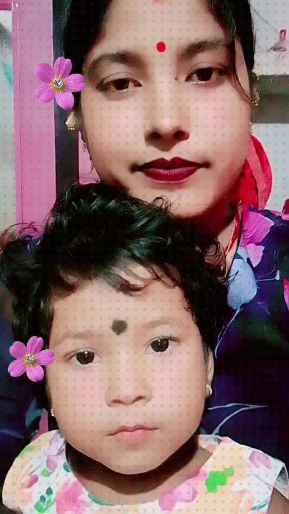 @Babu 😘🥀❤️🩹