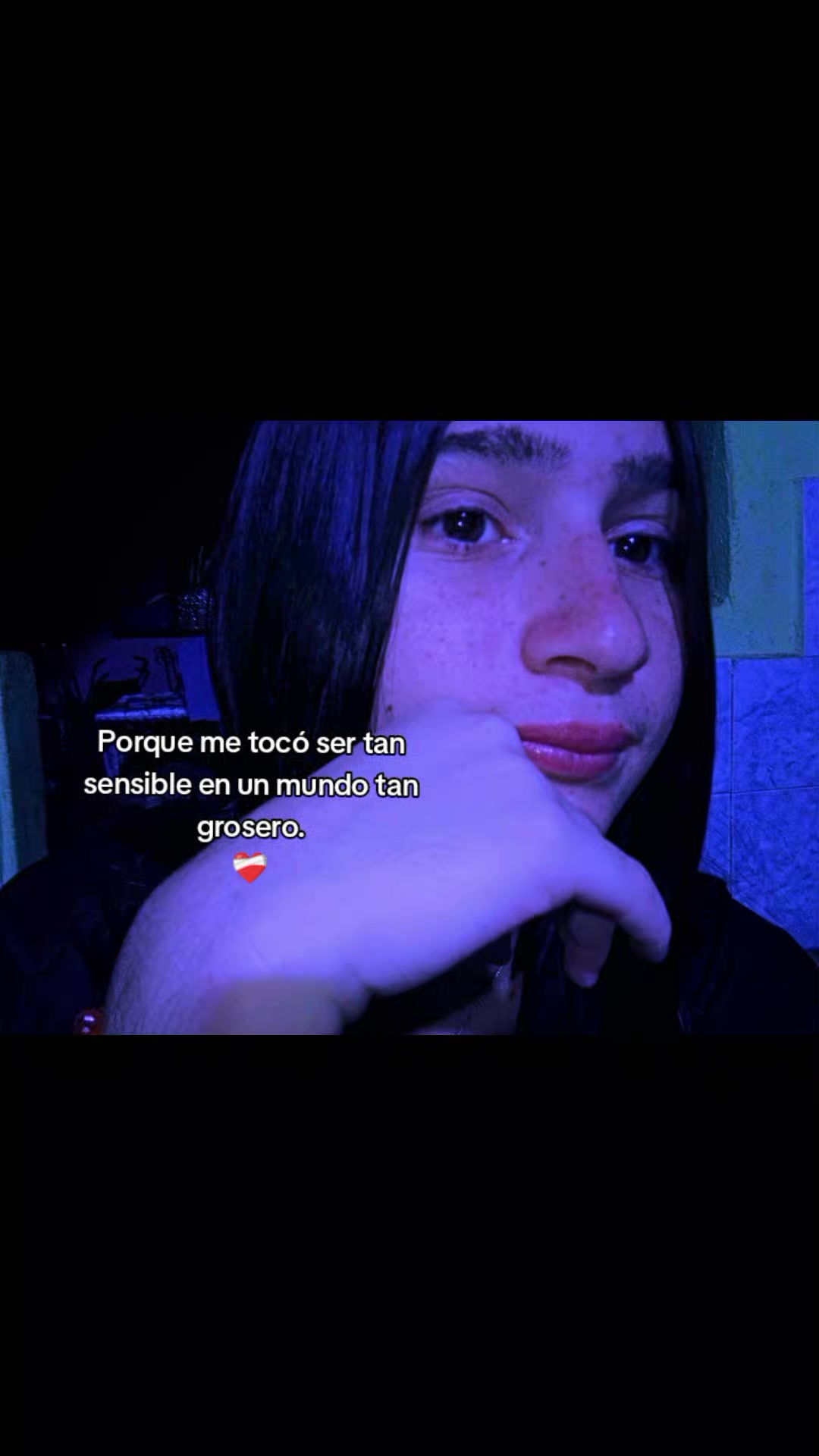 @Camila Carvajal