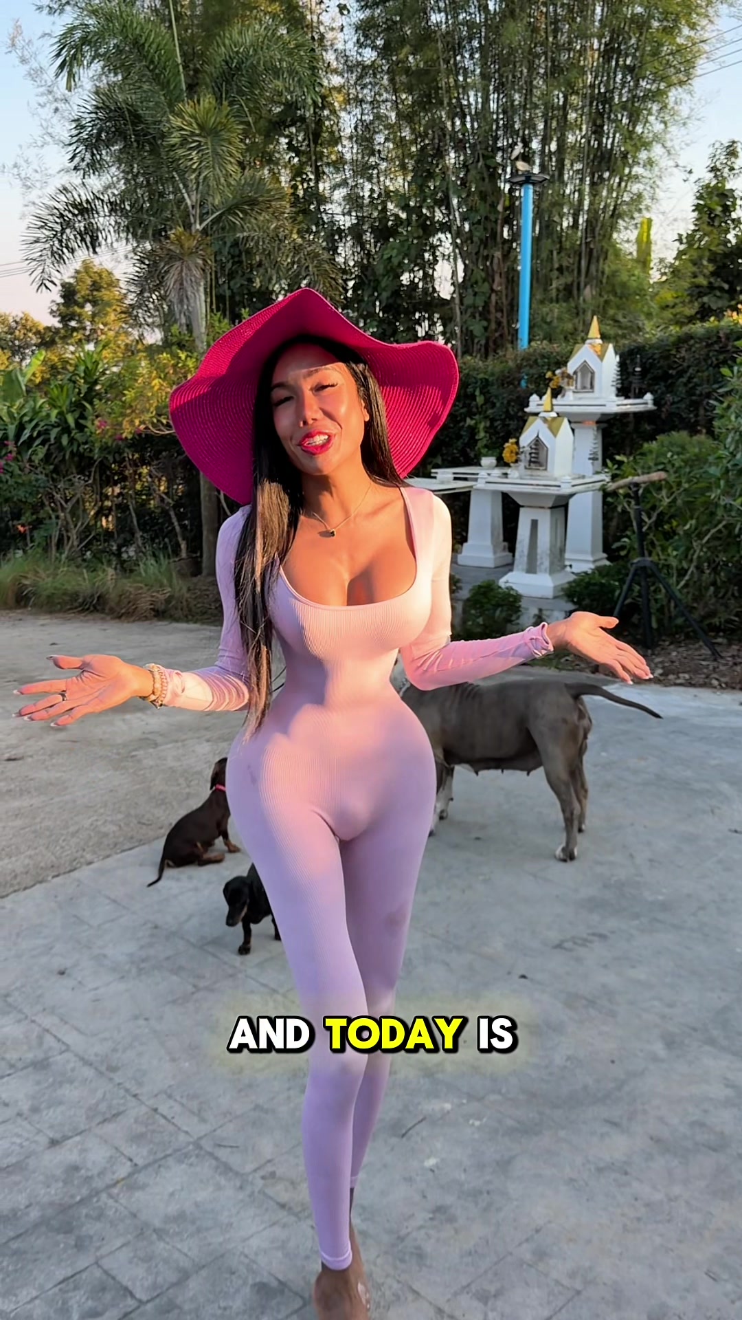 @Mosandfamily