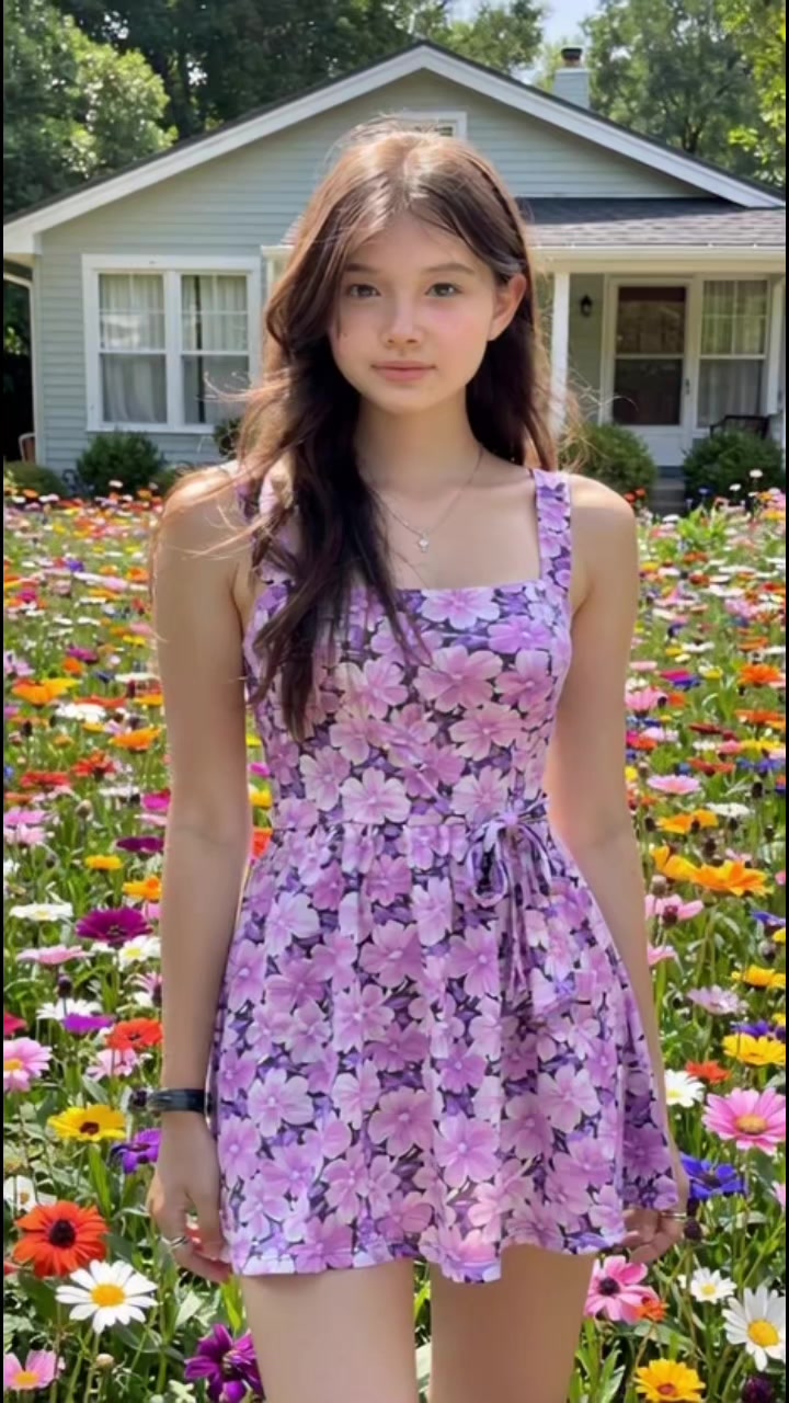 @◇Mikaela Tala (special)◇
