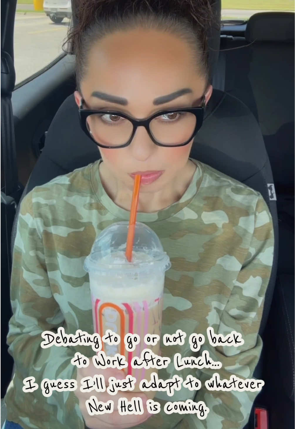 @Lisa Ann Galvan-Char