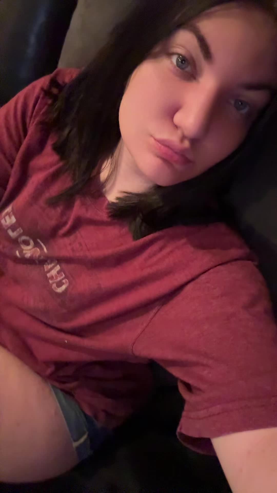 @Cowgirl223🇺🇸