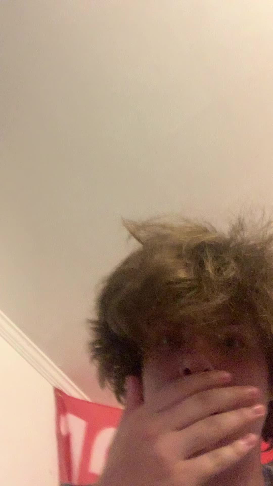 @TwinkieProductions