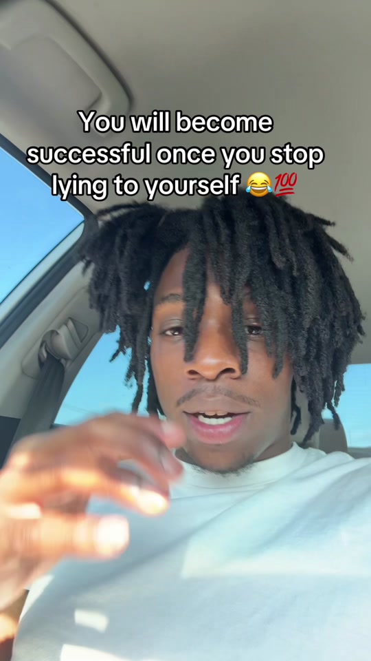 @nickkplugs