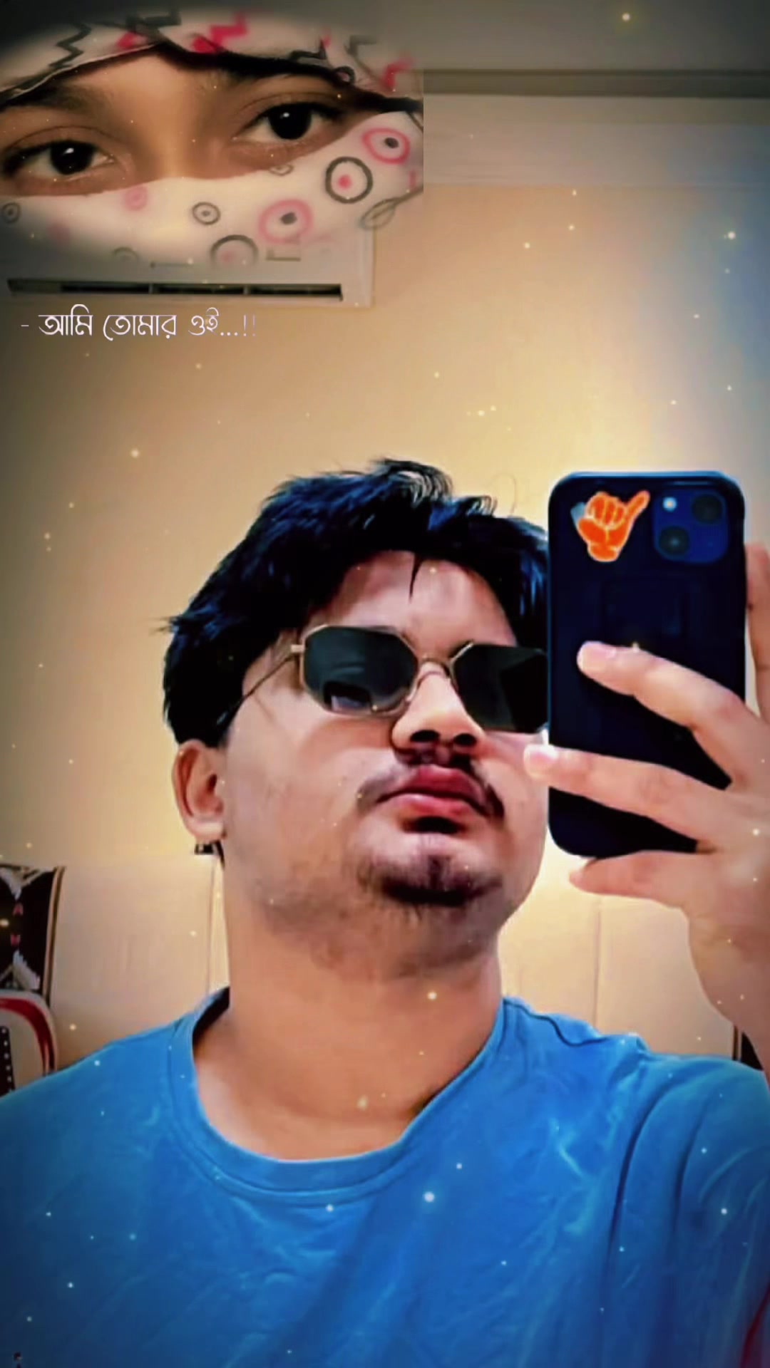 @ব্যর্থ প্রেমিক❤️&zwj;🩹