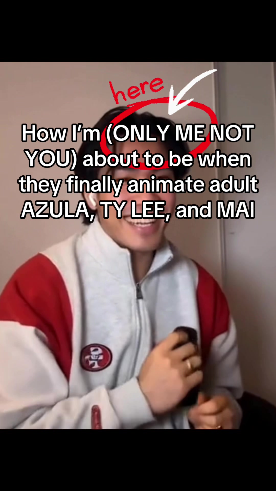 @B.A.M.M.