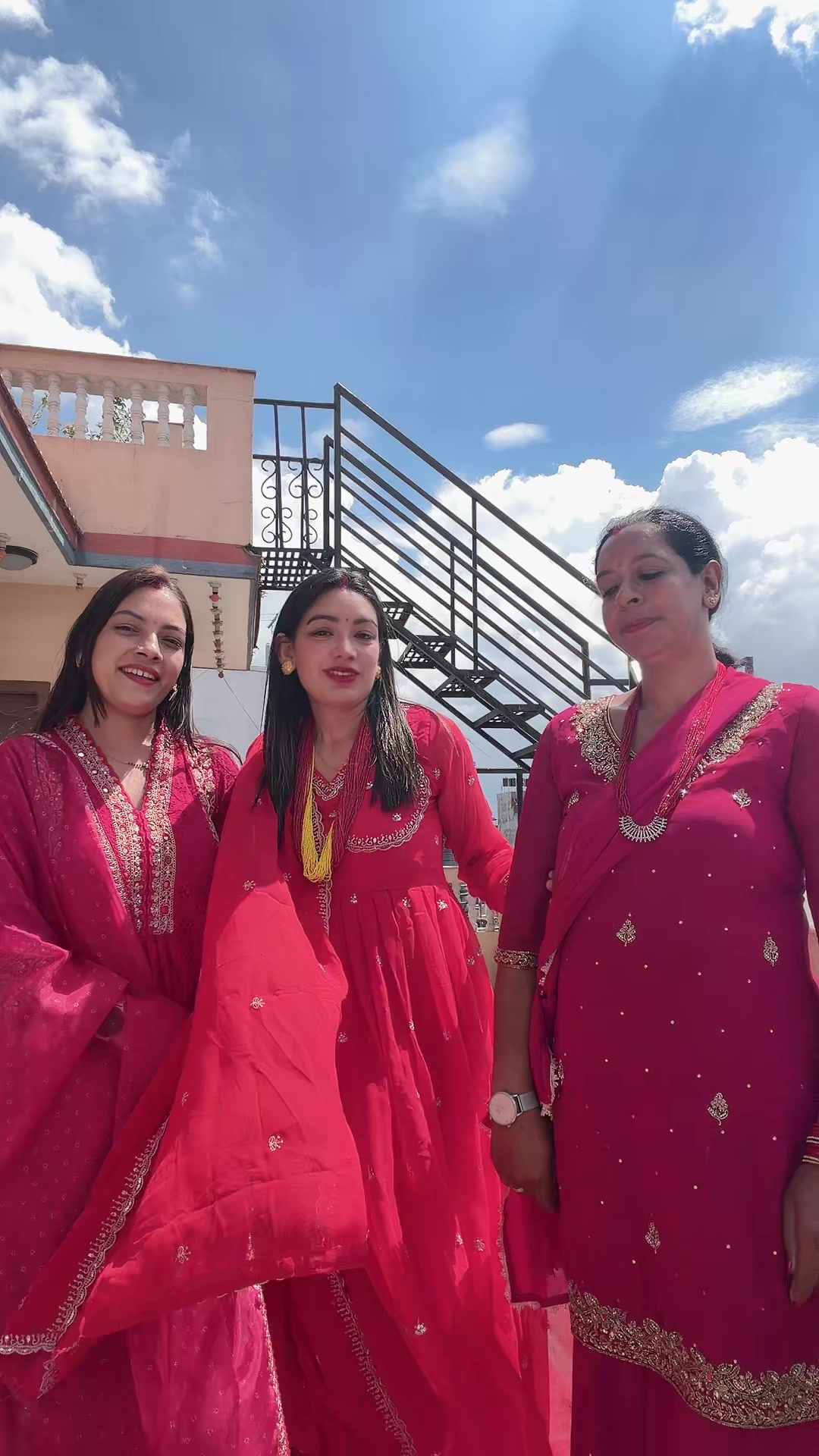 @Sabita❤️Maneesh