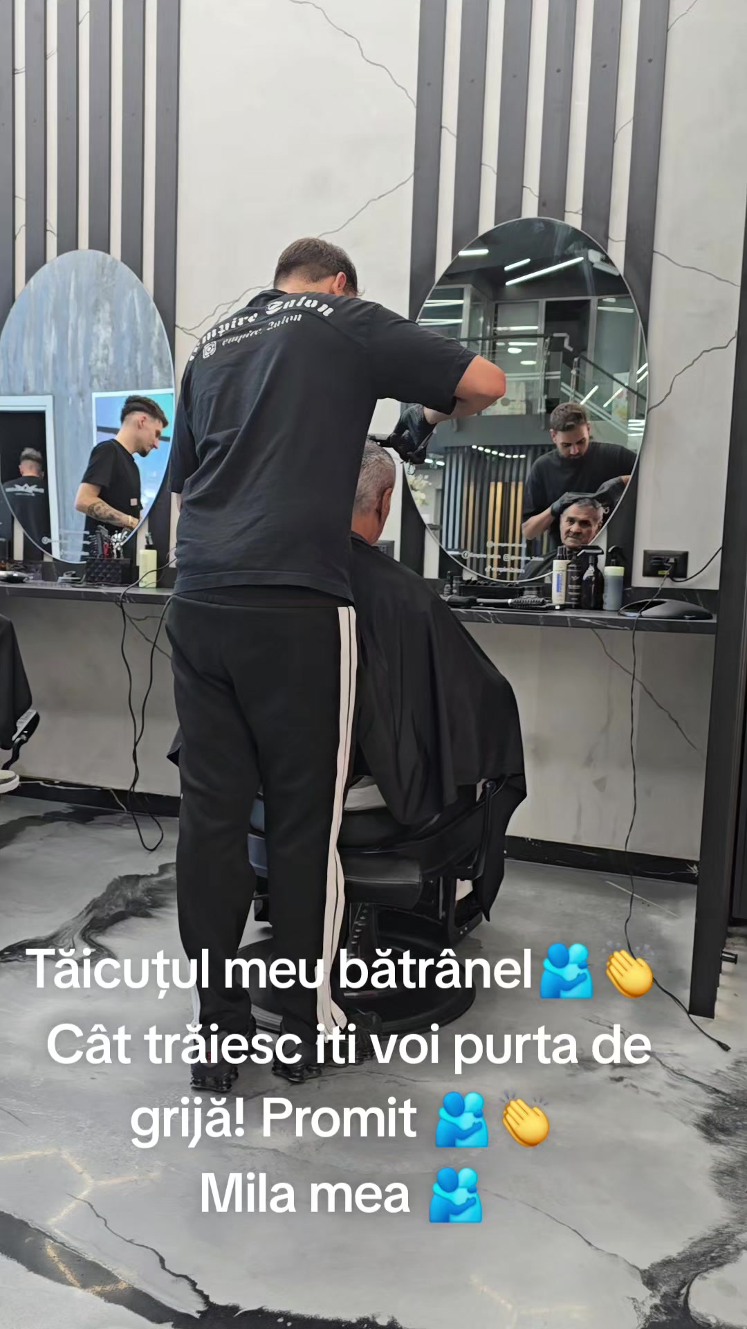 @Karima Melek