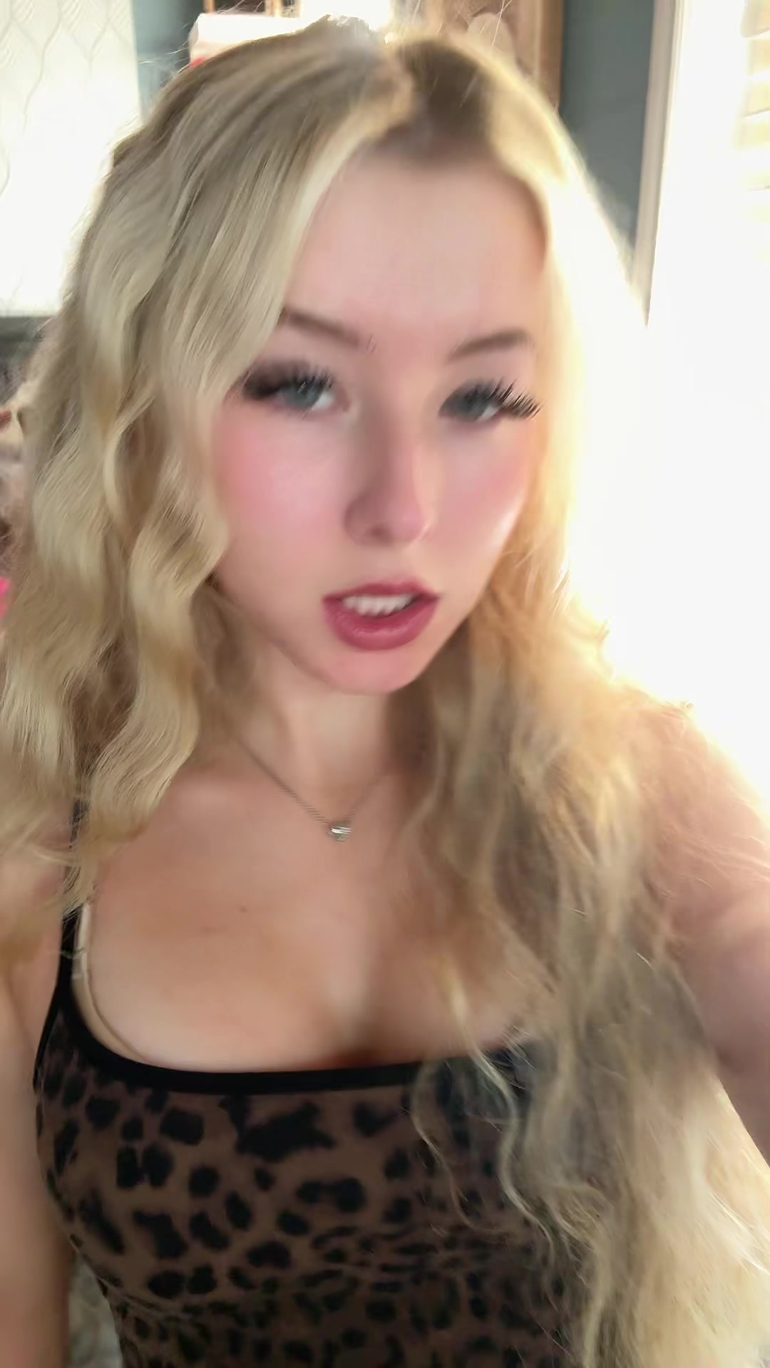 @jenica