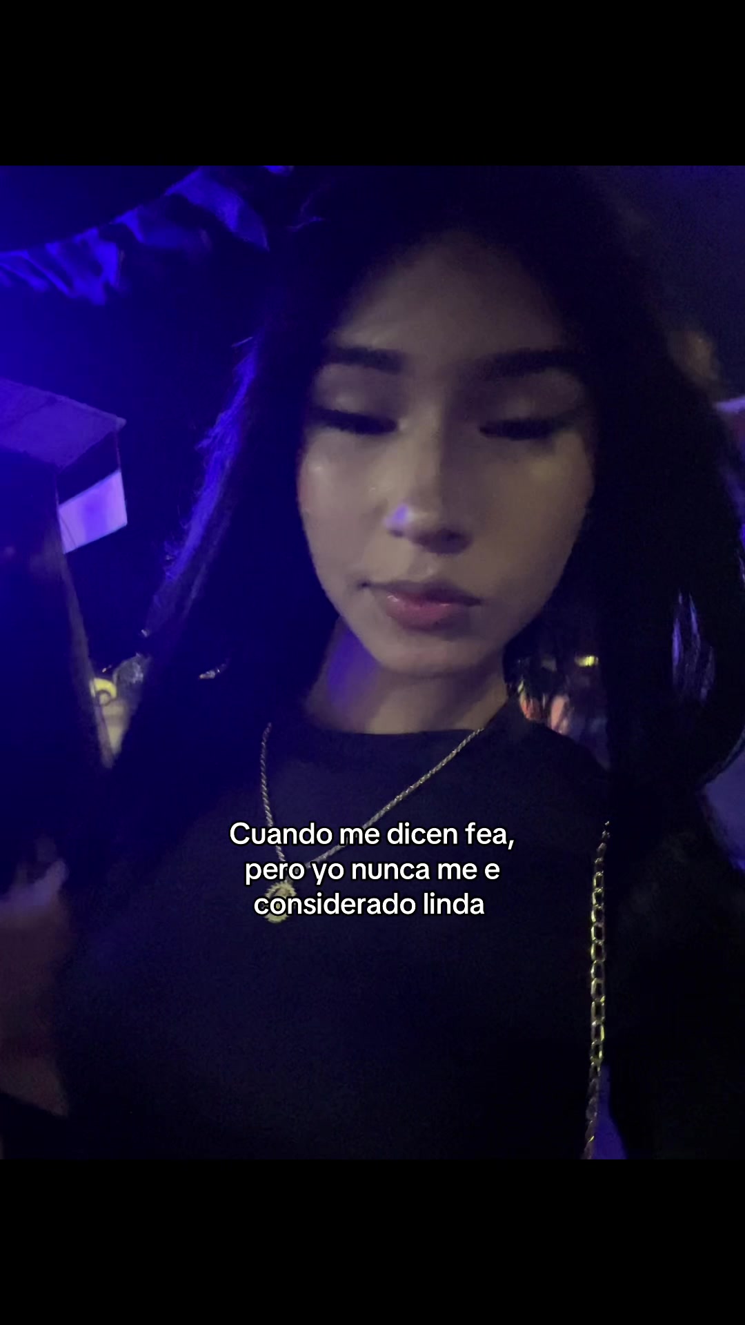 @Ari_28