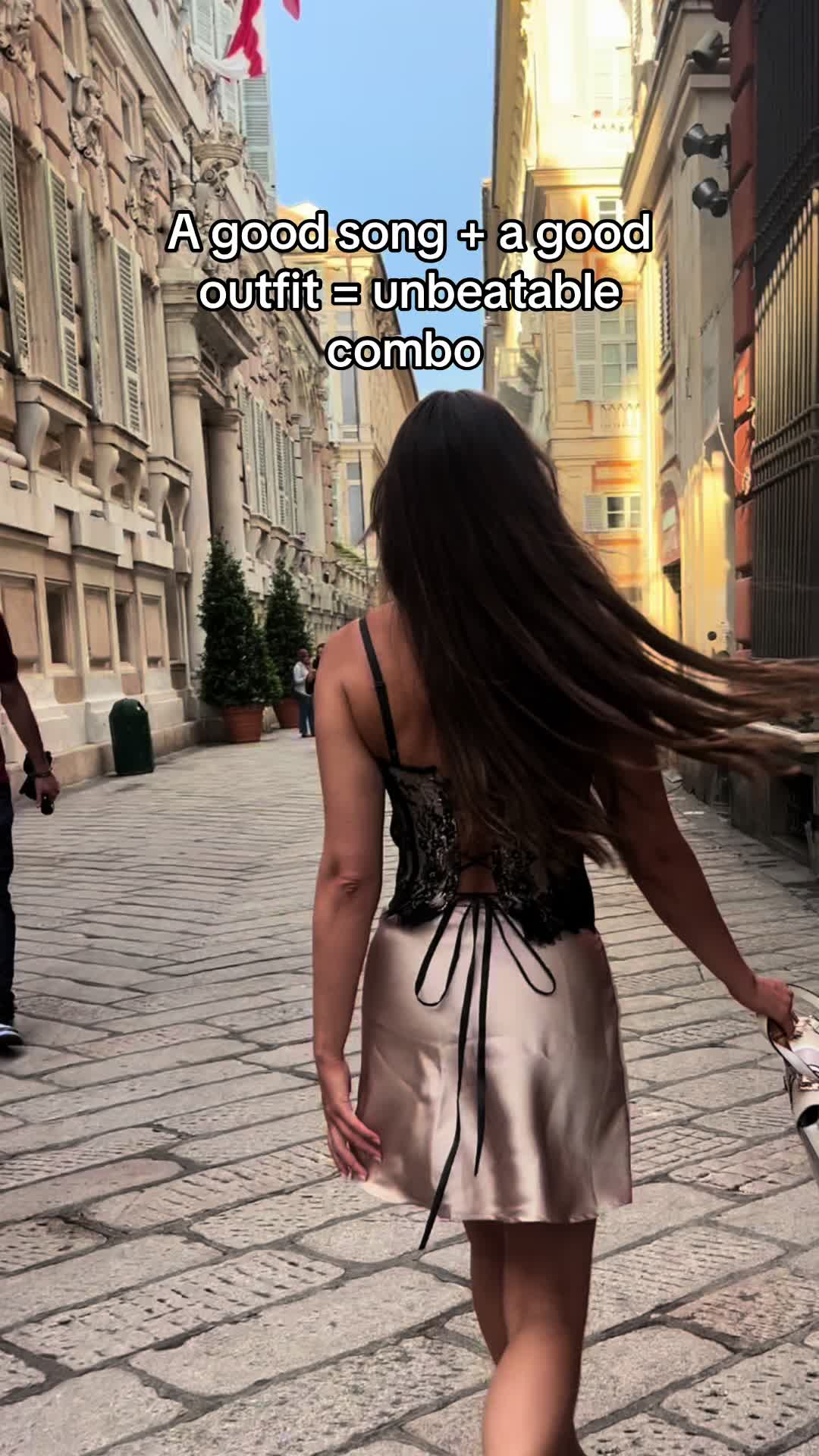 @beautyjen7