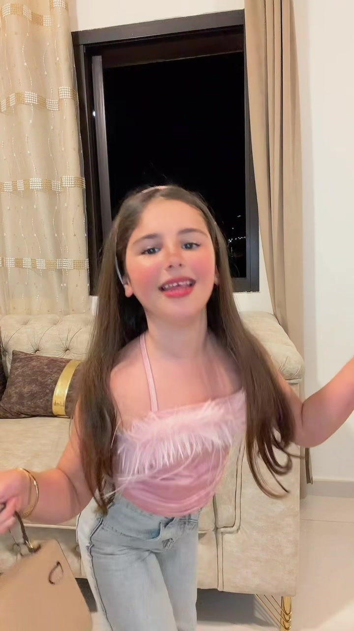 @zozo_eid