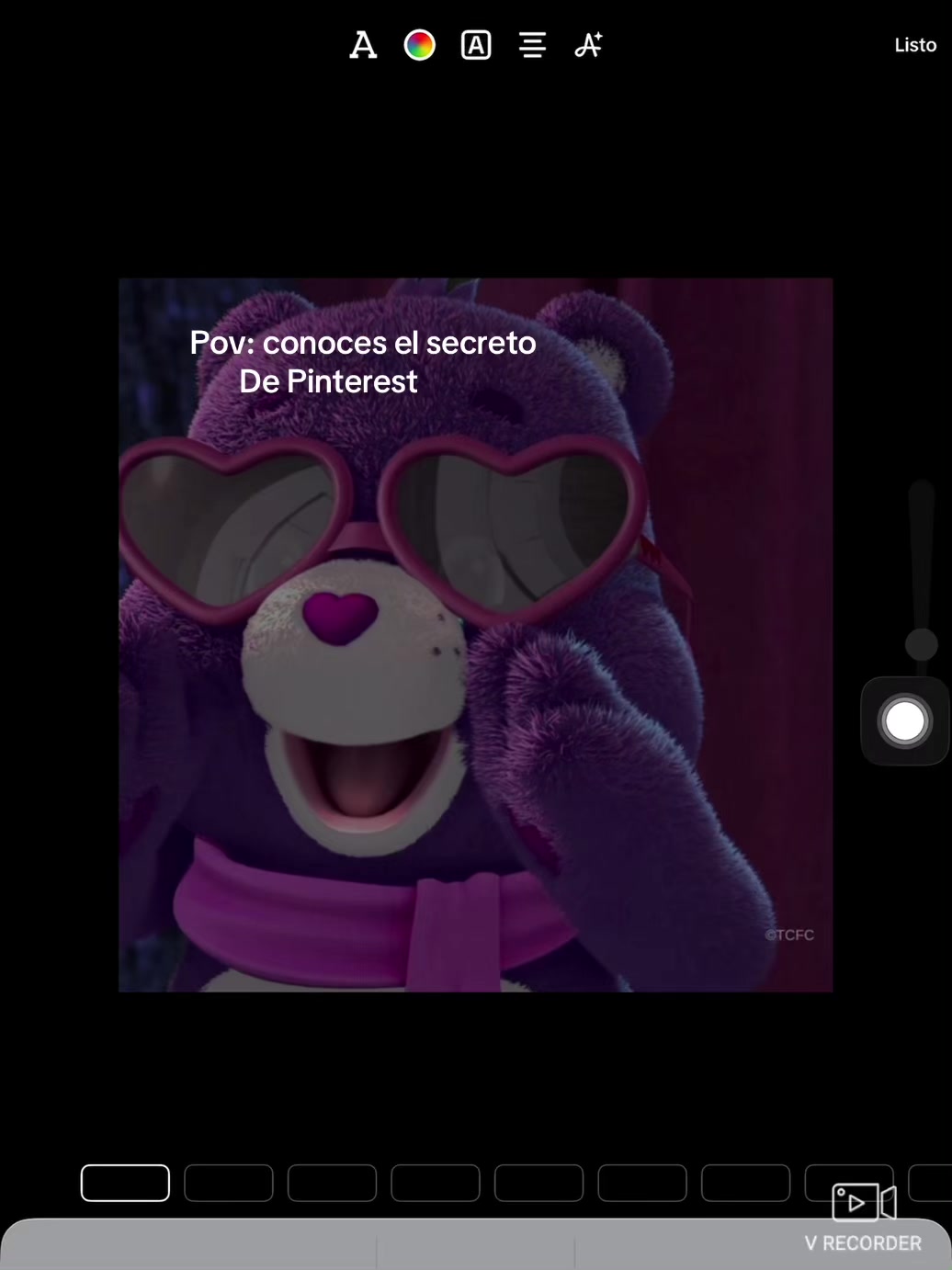@๐Cecy๐