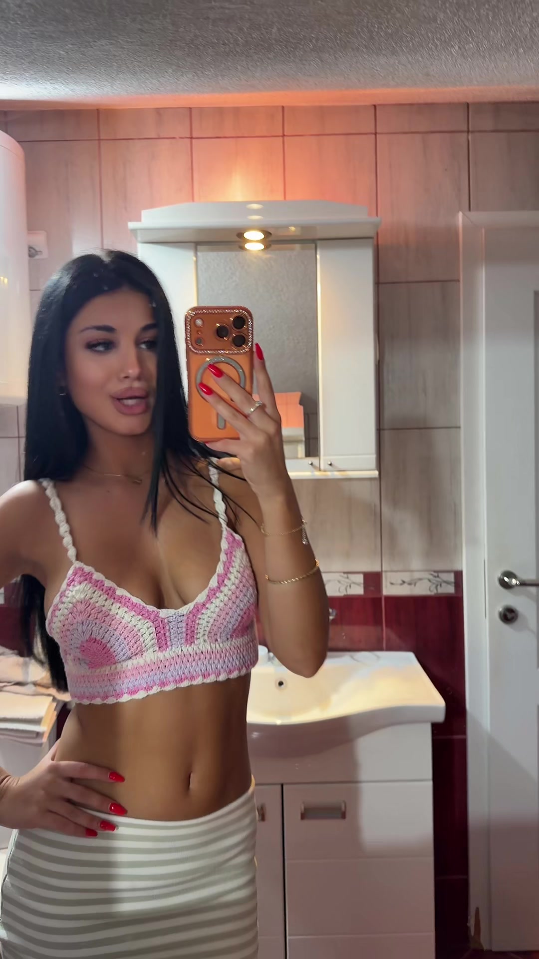 @ljubicica___