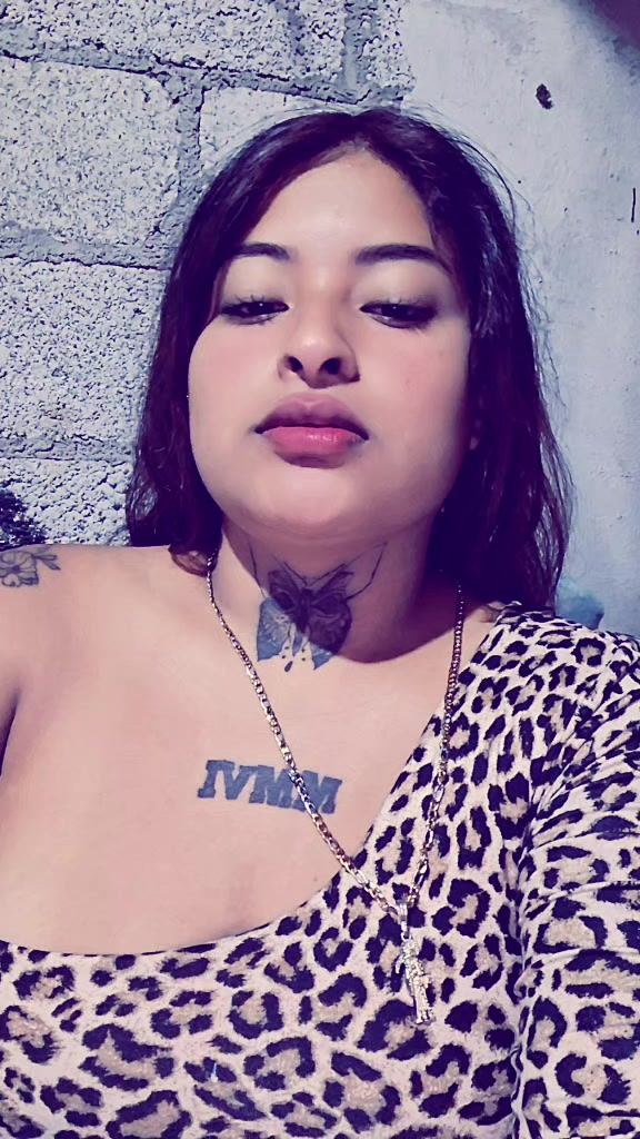 @Torrez 😛❤️🔥