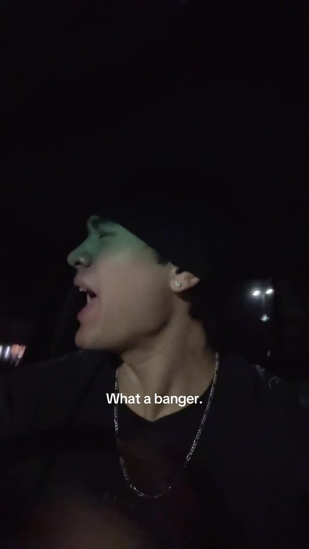 @N A T E R