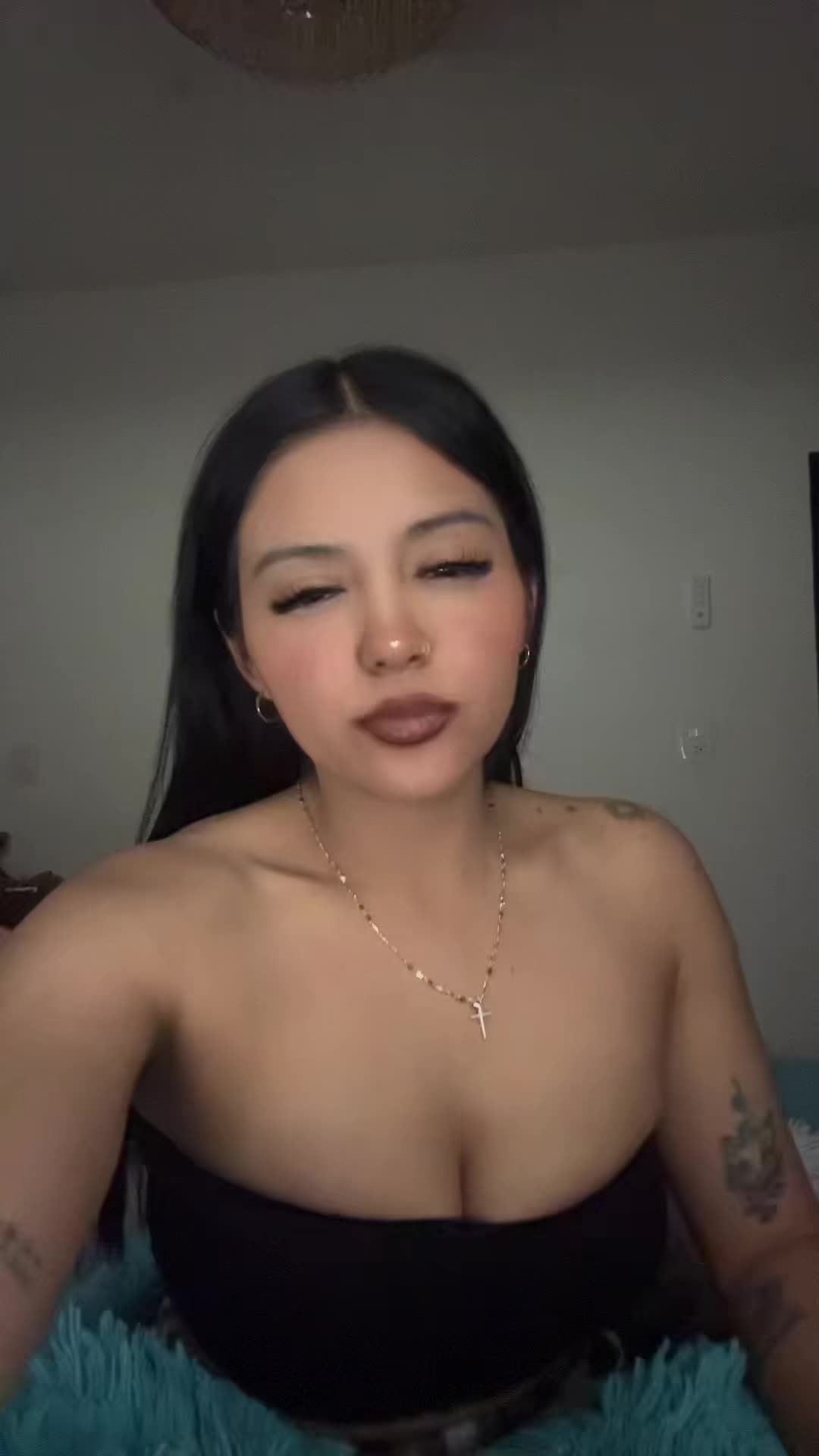 @Diana Luna😍