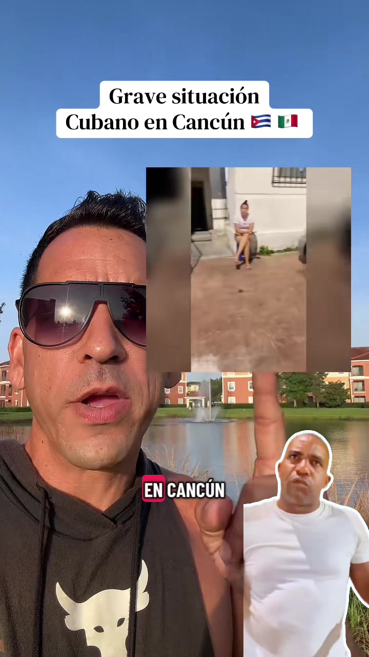 @Cuba Clips