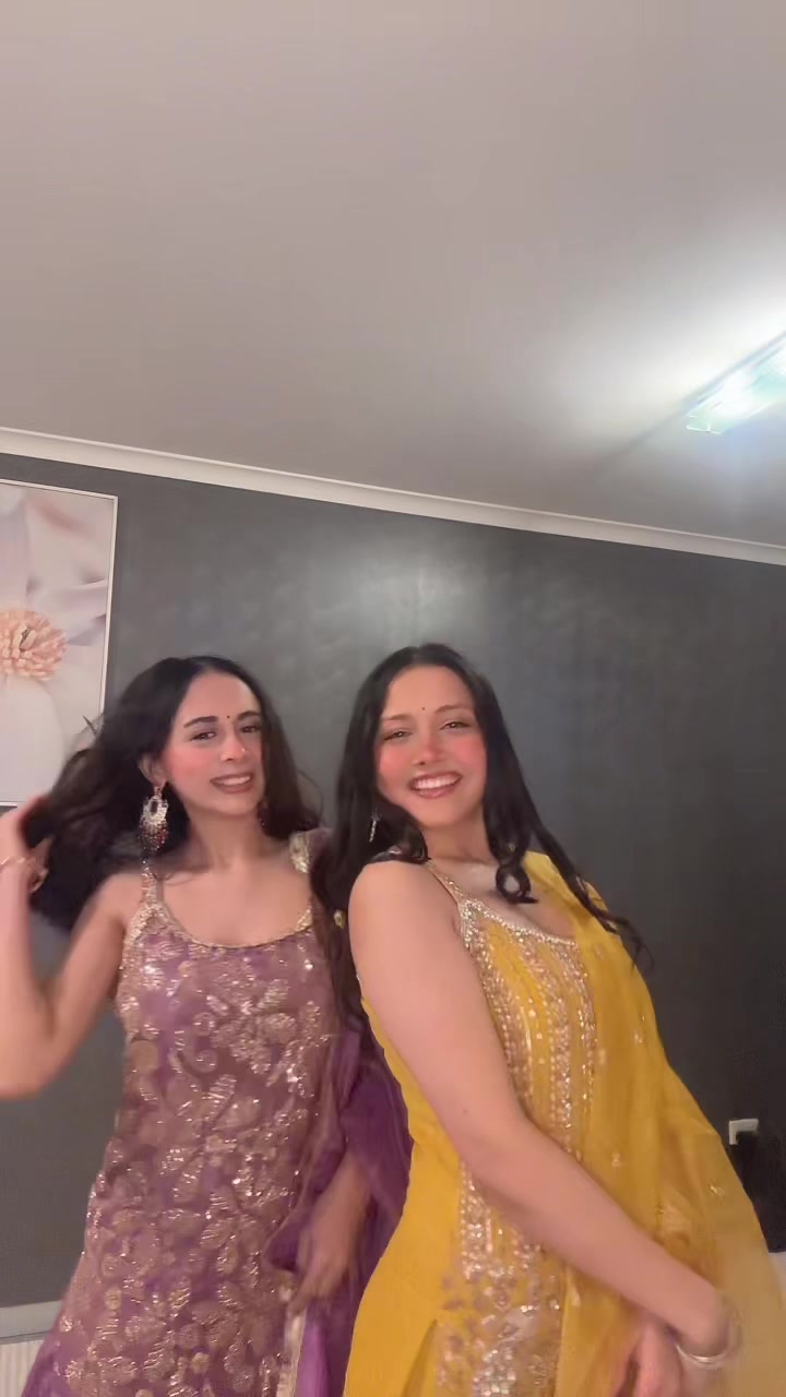 @Ayusharain