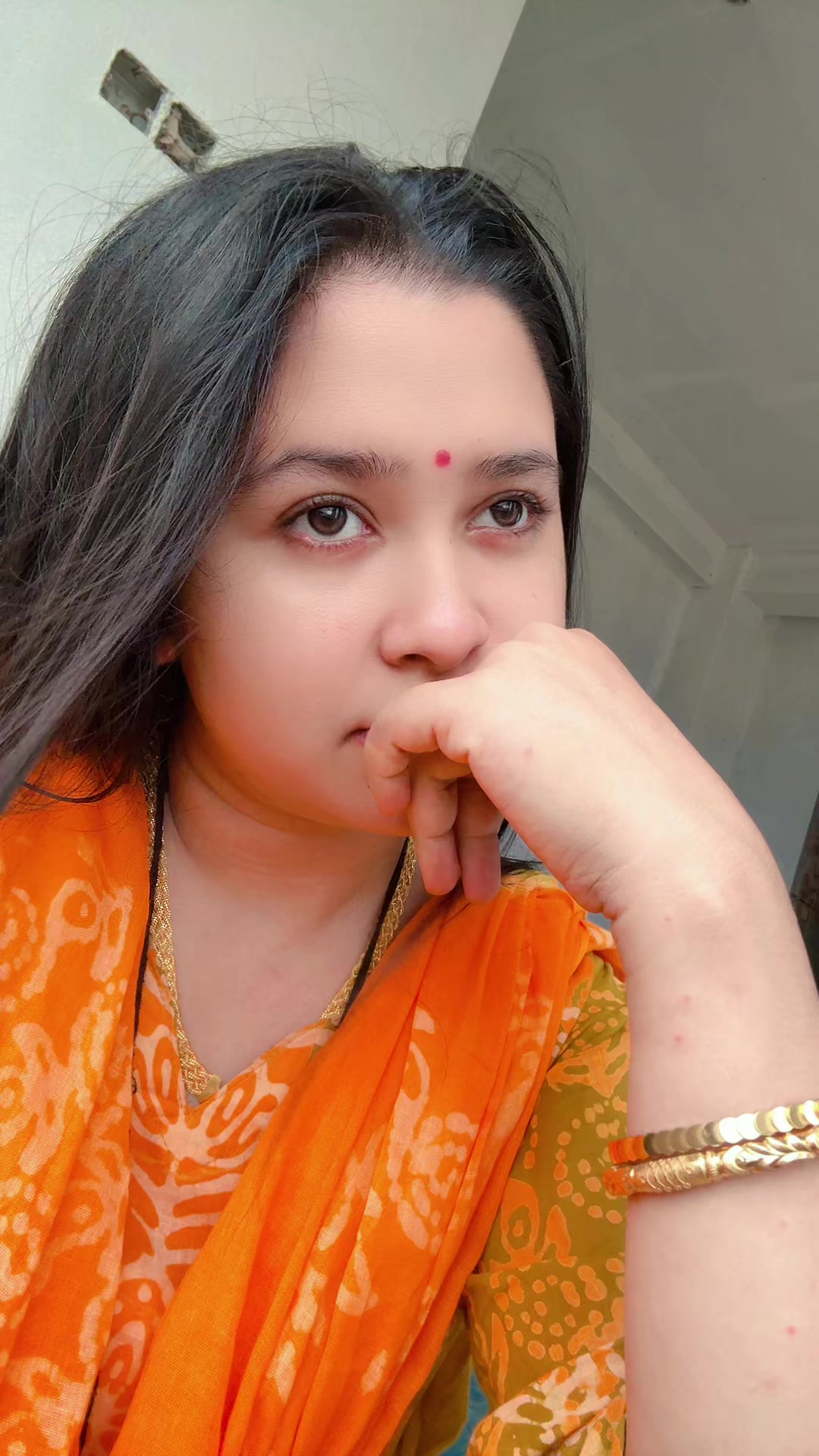 @নূপুর খন্দকার বিউটি পার্লার ✅