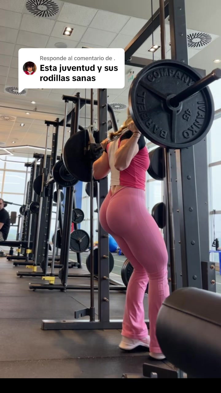 @romisebriano